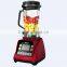 Hot sales 3 in 1 food processor blender automatic used blender juicer