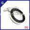 Dish Network Receiver Swivel Part Slewing Drive