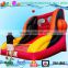 new designed interesting inflatable interactive basketball games for adults                        
                                                                                Supplier's Choice