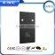 Supply Super Slim Ultra Light Mobile Phone Charge Qi Wireless Charger