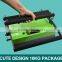 Lower price high quality hobby heat transfer printing machine