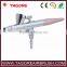 TG135B nail use nail art air brush gun