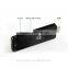 win8 mini pc stick, IntelZ3735F cpu, 2g+32g, dual OS smart tv stick