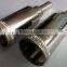 20mm Glass And Marble Drill For Hand Tool
