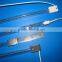 Quartz Infrared Halogen Heat Lamp