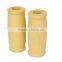 Working stick/metal cane/ leg rehabilitation equipment