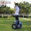 2016 new arrival 2 wheel electric scooter balance car, CE approved