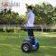 2016 new arrival 2 wheel electric scooter balance car, CE approved