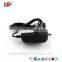 UK Universal Usb Charger Accesories for Phone