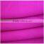 polyester koshibo fabric made in china