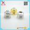 wholesale cheap metal screw cap for lamp light bulb bottle                        
                                                Quality Choice