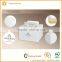 wholesale strong carton cheap white simplicity cake box