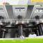 New Technology Full-Automatic Light Steel Keel Roll Forming Machine Labor Saved