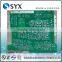 custom-made battery charger PCB / PCB for electronics products/ tablet charger PCB