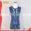 Wholesale Price Best Quality Attractive Ladies dashiki shirts