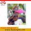 new woman in spring and summer sun hat neck cap uv cap outdoor beach hat collapsible visor cap                        
                                                Quality Choice
