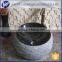 classical style lavabos handmade water basin stone