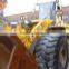 Used KAWASAKI KLD95Z-IV LOADER Japan Original HOT SALE in China