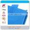 Customized Non-woven Hand Bag Colour Environment-friendly Shopping Bags