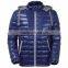 2016 Hot Selling Breathable Outdoor Man Winter Jacket,Down Jackets