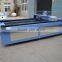 cheap 100W CO2 laser cutting machine price