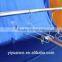 Customized acrylic hanger acrylic wall hanger