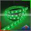 DC24V RGBW Flexible Led Light Strip with 30leds 60leds 96leds
