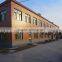 Popular HTPB polybutadiene liquid rubber obtain ISO9001 Certificate
