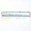 LCM LCD Screen Voice Pen Model Q19