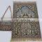 prayer carpet Islamic prayer rugs