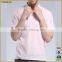Latest Design China Wholesale Clothing Manufacturer Free Samples Polo Shirt