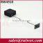 RW4900 Security Retractable Pulling Lanyard wire box | With Pause Function
