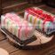 unique gift catalogsgift basket towel cake souvenir birthday towel cake