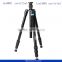 cambofoto FAS254 single leg tripod for camera professional
