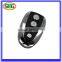 high quality wireless digital car door remote control key 433.92mhz SMG-001                        
                                                Quality Choice