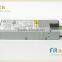 A256 600 Watt AC Input Power Supply 7047410 for X3-2