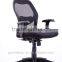 2015 office chair office with CE certificate GS-1391