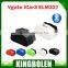 New original Elm 327 Vgate Bluetooth iCar3 OBDII ELM327 iCar3 Bluetooth Vgate OBD2 Diagnostic Interface