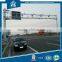 best traffic signal in china supplier