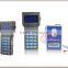Unlock Universal Dash Programmer Tacho Pro 2008 Tacho Pro 2008 Universal Dash Programmer