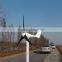100 watt portable windmill generator