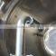 Brewing equipment /brew kettle/homebrew mash tun