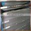 Factory Directly Sale Best Price Vegetable Drying Oven with CE