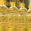 sunflower oil ukrain origin