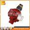 Hot Selling High Quality Unistrut Clamp/Grounding Connector