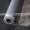 Express  Floor Machine Made Carpet Turkey Prices YB-A062