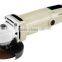 Power tool KP8105C 230mm Angle Grinder
