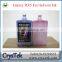 high quality galaxy eco solvent ink for Galaxy EPS DX5-Eco