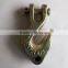 Gr. 80 Shank Safety Locking Hooks