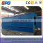 MBR Sewage treatment systems/waste water treatment equipment